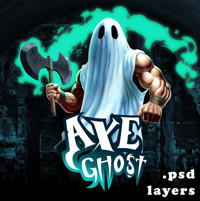 axe_ghost_hi_res_main_elements.psd